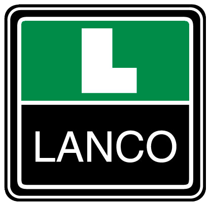 Lanco Corporation | Used Industrial Equipment