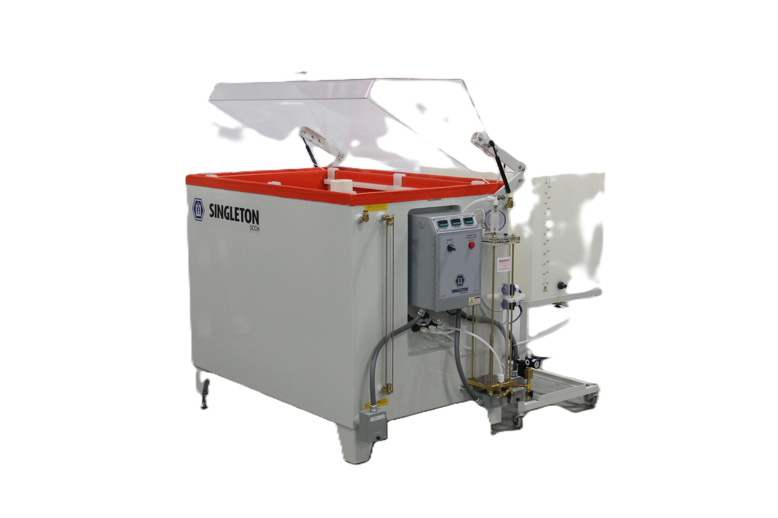 salteee　20kg Solaxx 20K Gallon Reliant Chlorine Generator, CLG220A - EZ