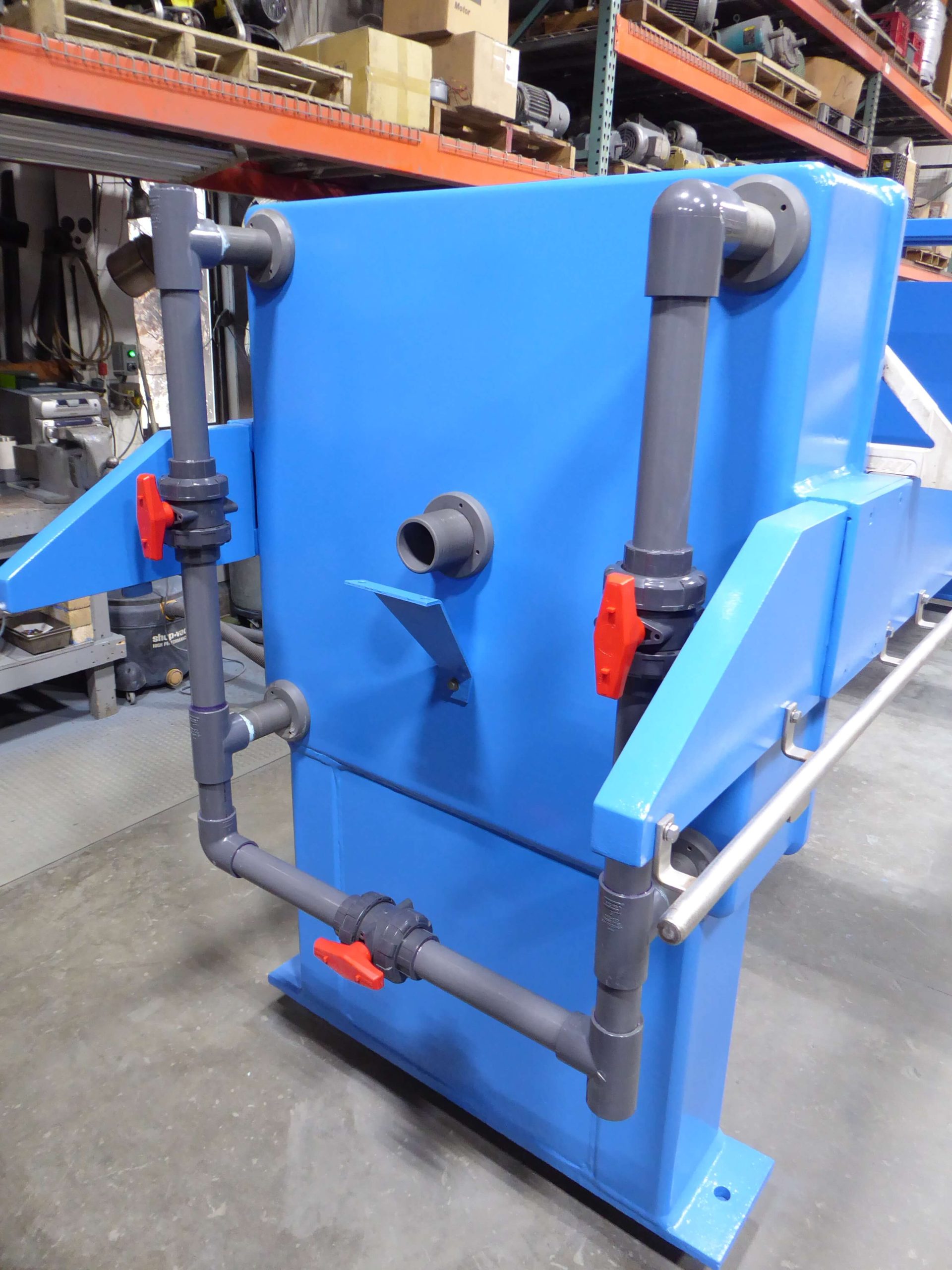 jwi-30-expandable-to-40-cu-air-hydraulic-filter-press-fp2594