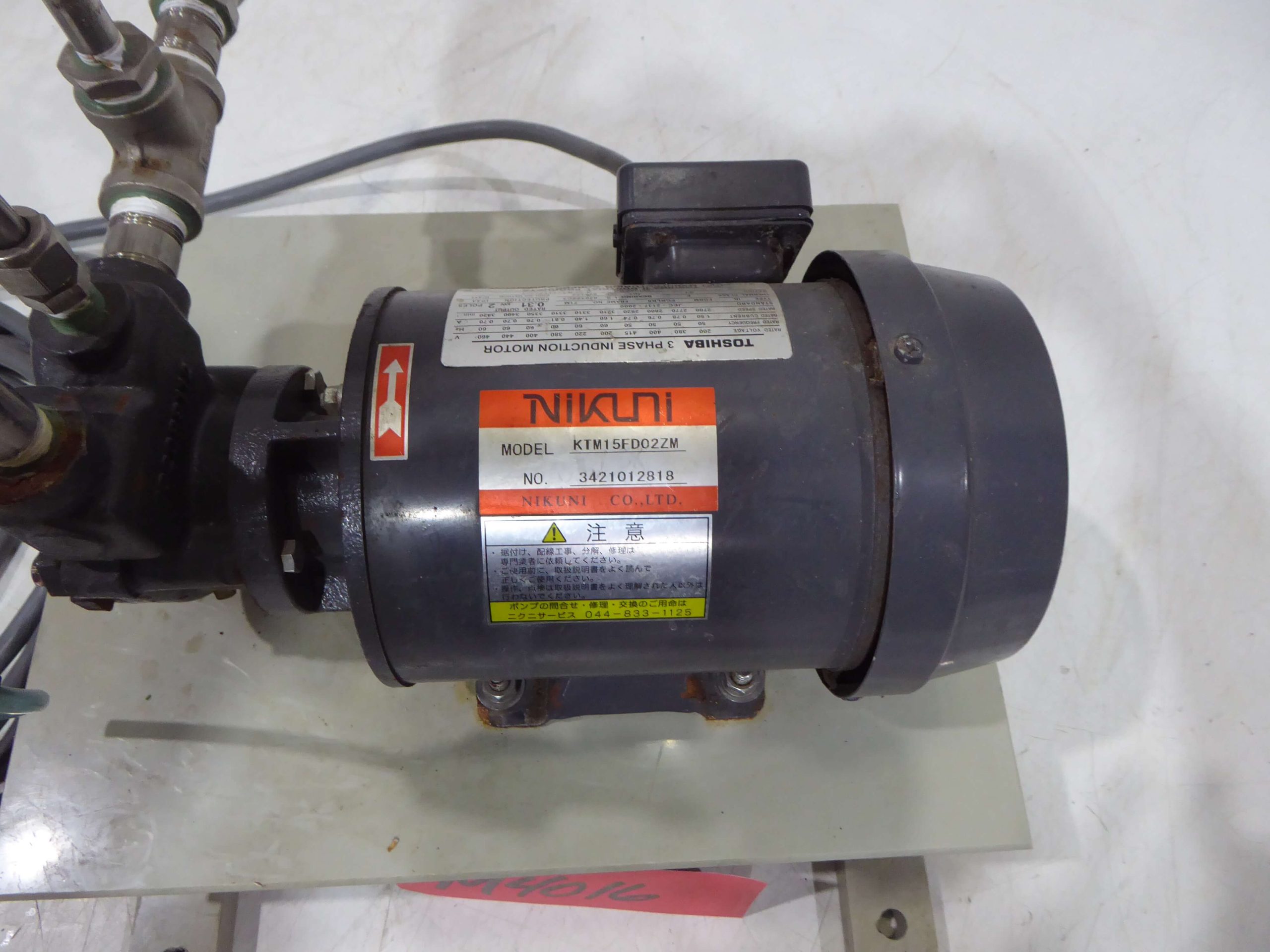 NeotenicSound　BlackPump ディストーション NeotenicSound BlackPump ディストーション